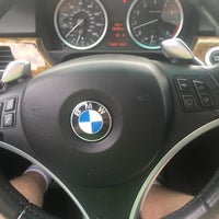 Murfreesboro Vehicle Emissions Inspection Murfreesboro Tn
