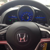 Murfreesboro Vehicle Emissions Inspection Murfreesboro Tn