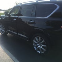 Murfreesboro Vehicle Emissions Inspection Murfreesboro Tn