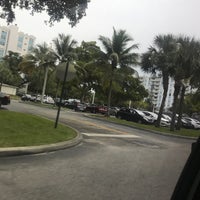 7/3/2019에 Bader Bamuflih님이 Lexus of North Miami에서 찍은 사진