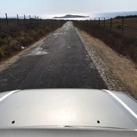 Foto diambil di Praia da Ilha do Pessegueiro oleh Irene P. pada 9/29/2018
