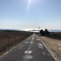 Foto diambil di Praia da Ilha do Pessegueiro oleh Irene P. pada 9/29/2018