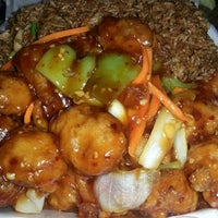 Menu Chinese See Thru Kitchen 18 Marquette Park Chicago Il