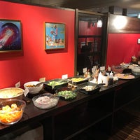 ウェルカムトゥーザムーン 大河原店 ウェルカムトゥーザムーン 大河原店