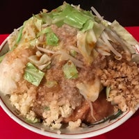 かんたか Now Closed Ramen Restaurant