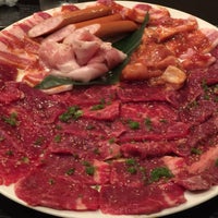 牛魔王 長町南店 仙台市 宮城県 牛魔王 長町南店 仙台市 宮城県