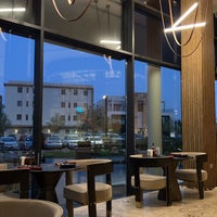 8/19/2023 tarihinde rema .ziyaretçi tarafından Mertaya Cafe &amp;amp; Restaurant'de çekilen fotoğraf