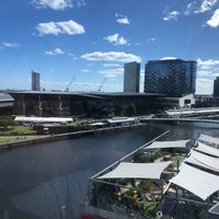 12/4/2019 tarihinde Jag D.ziyaretçi tarafından Crowne Plaza Melbourne'de çekilen fotoğraf