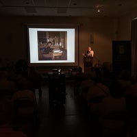 Cape Cod Museum Of Natural History - 6 tips from 411 visitors