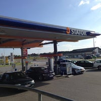 circle k fredericia circle k fredericia