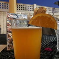 Photo taken at Beacon Tap by McVictor O. on 9/21/2019