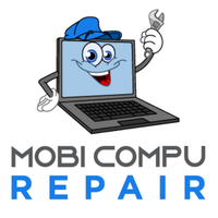 Foto scattata a MobiCompu Repair da MobiCompu Repair il 1/28/2019