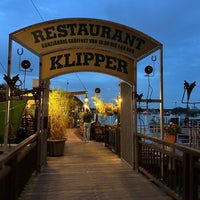 Photo taken at Klipper by Techi on 10/2/2023