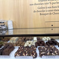 Photo taken at Le Café du Commerce by Techi on 1/5/2023