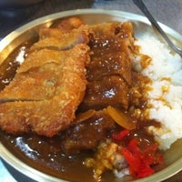 たぬき食堂 梅田 大阪市 大阪府 たぬき食堂 梅田 大阪市 大阪府