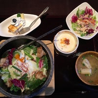 Fotos Em 草木万里野 前橋店 Maebashi 群馬県 Fotos Em 草木万里野 前橋店 Maebashi 群馬県