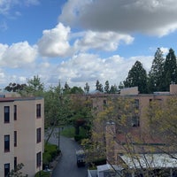 Das Foto wurde bei University of California, Irvine Extension von Faisal. am 4/15/2024 aufgenommen