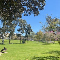 Foto tomada en University of California, Irvine (UCI)  por Faisal. el 4/3/2024