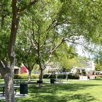 Photo taken at City of Irvine by Faisal. on 4/15/2024