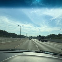 Photo taken at I-65 North by Joanne R. on 8/8/2015