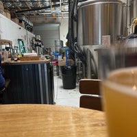 Photo taken at Desert Beer Company by Chad B. on 3/24/2023