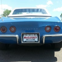 Mccloskey Imports 4x4 S Auto Dealership In Pulpit Rock