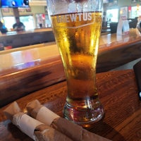 Photo taken at Applebee&amp;#39;s Grill + Bar by Kenny F. on 6/15/2020