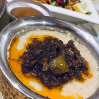 مطعم ملاس منيره الدمام الأسعار المنيو الموقع مطاعم و كافيهات الشرقية