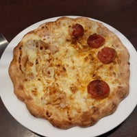 グラッチェガーデンズ 府中 府中市 東京都