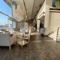 Al Mutlaq Co Ltd شركة المطلق المحدودة Furniture Home Store In الخبر