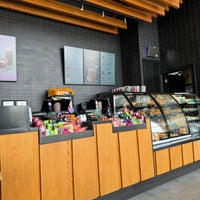 Photo taken at Starbucks by أسمـٓا ♉️ on 5/20/2024