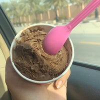باسكن روبنز 5 نصائح من 407 زائر