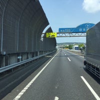 Photo taken at 東経135° 日本標準時 子午線 by 毘沙門天 on 6/10/2022