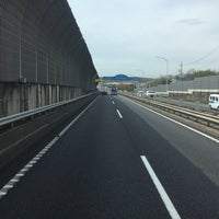 Photo taken at 東経135° 日本標準時 子午線 by 毘沙門天 on 3/23/2022