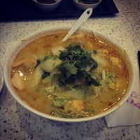 Review Cattle Café 牛仔餐廳