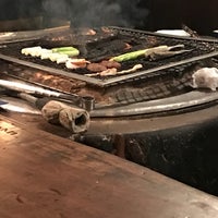 炉ばた焼 ウタリ すすきの 0 Tips 炉ばた焼 ウタリ すすきの 0 Tips