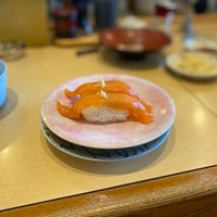 なごやか亭 柏林台店 146 Visitors なごやか亭 柏林台店 146 Visitors