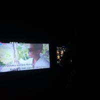 Eastern Mini K Box Karaoke Bar