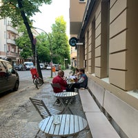 5/26/2019にAdreanna 💕がSchloss Neuschweinsteigerで撮った写真