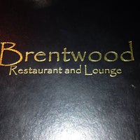 Photo taken at The Brentwood by Brandell D. on 5/1/2013