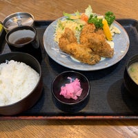 レストランやましろ Yoshoku Restaurant In 木津川市