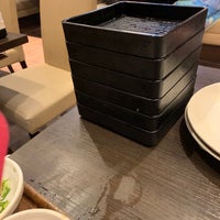 しゃぶ葉 奈良押熊店 奈良市 奈良県