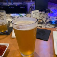 Photo taken at Main Event Sports Grill by Brian W. on 11/14/2020