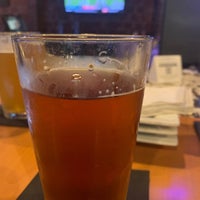 Photo taken at Main Event Sports Grill by Brian W. on 11/14/2020
