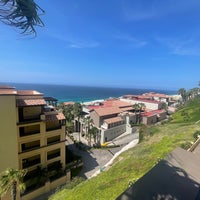8/27/2023にLiliana Isabel A.がPueblo Bonito Sunset Beach Resort &amp;amp; Spaで撮った写真