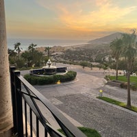 8/24/2023にLiliana Isabel A.がPueblo Bonito Sunset Beach Resort &amp;amp; Spaで撮った写真