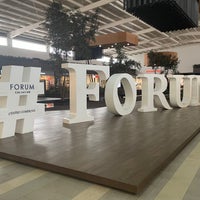 Foto scattata a Forum Culiacán da Liliana Isabel A. il 2/20/2022