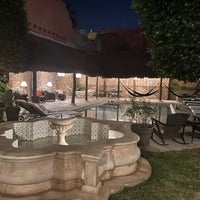 Photo taken at Hotel Casa Lucia by Liliana Isabel A. on 5/21/2022
