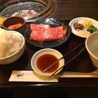 和 はなれ 立川 6 Tips De 8 Visitantes 和 はなれ 立川 6 Tips De 8 Visitantes