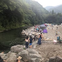 Photo taken at 十里木ランド by あさくら on 8/31/2019